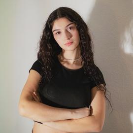 Miriamroma56