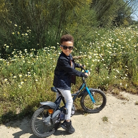 AlejandroR26