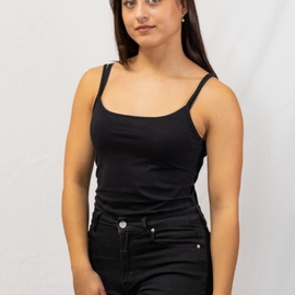 CameliaBulgariu