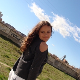 SofNadiuska81