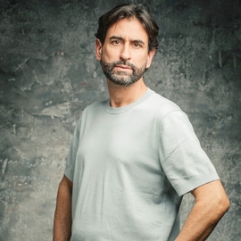 ISIDOROLORENZO