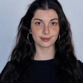 Sabela99