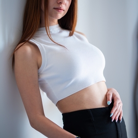 Lucreziacantori