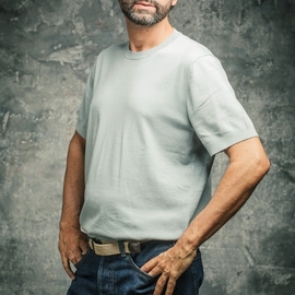 ISIDOROLORENZO