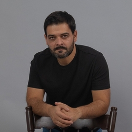 MarkoIvanovich