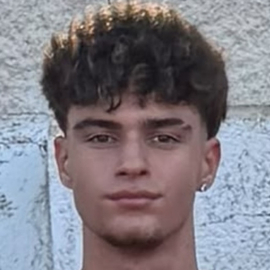 GermanJr