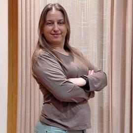 Irina78