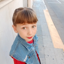 Aineta83