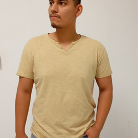 Zagsan