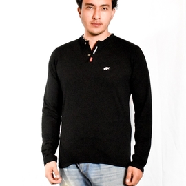 DerekMedina