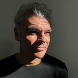 LALO67