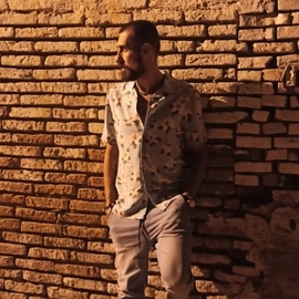 Infante40