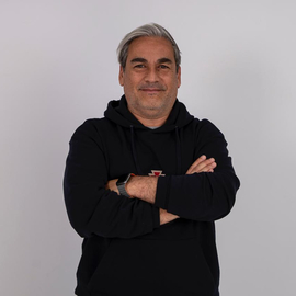 Picaochico