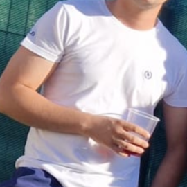 Yonai95