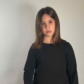 MartinaMM