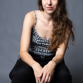 Itziarla