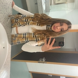 EllaSoriaaaa