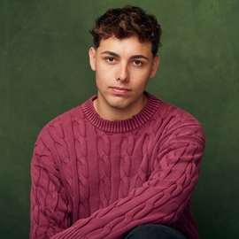 JoacoRebolledo