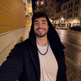 Justgustavo17