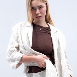 Melezhyk