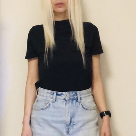 Smitth
