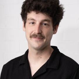 ruizbobinsky