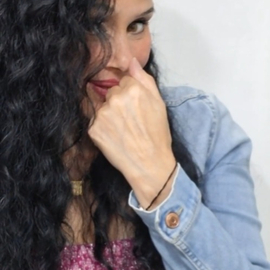 judikafi