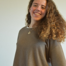 Elena2010