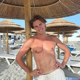 Gianlucamorelli_