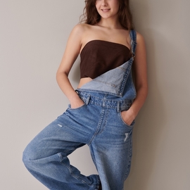 Jimena55