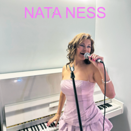 Nataness