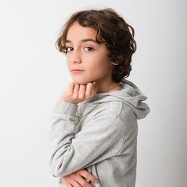 EmilQI
