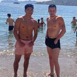 PotroCartagena