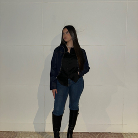 ayitta14