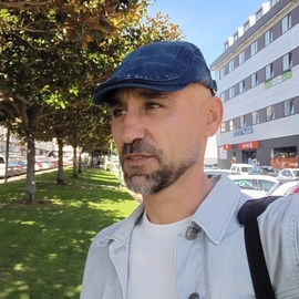 OscarBo123