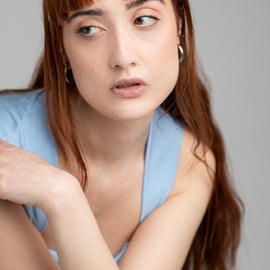 AndreaSeoane