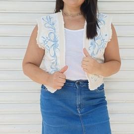 AnaBelenJimenez