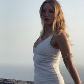 nataliakallay