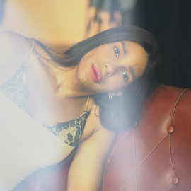 1Michelle_
