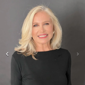 Raquel2025
