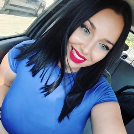 GeorginaV