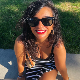 Dianaortiz31