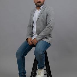 MarkoIvanovich