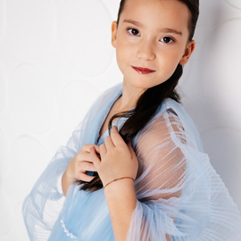ANASTASIIA2016