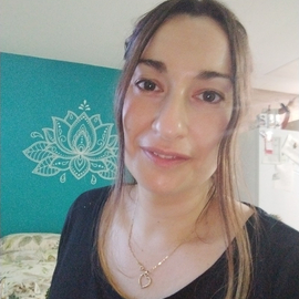 BethPinyero