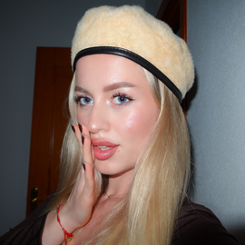 AnnetIvchenko