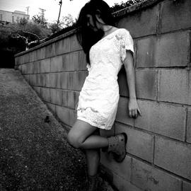 Mariola0587