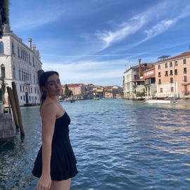 Cristinana