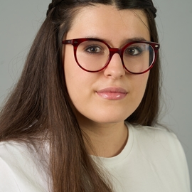 Irati_Pintado