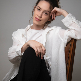 Victoriadiazruiz